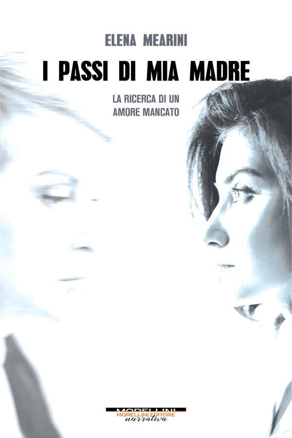 I passi di mia madre - Librerie.coop I passi di mia madre - Librerie.coop