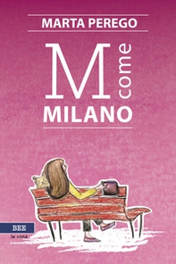 M come Milano - Librerie.coop