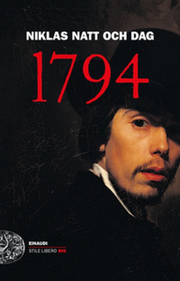 1794 - Librerie.coop 1794 - Librerie.coop