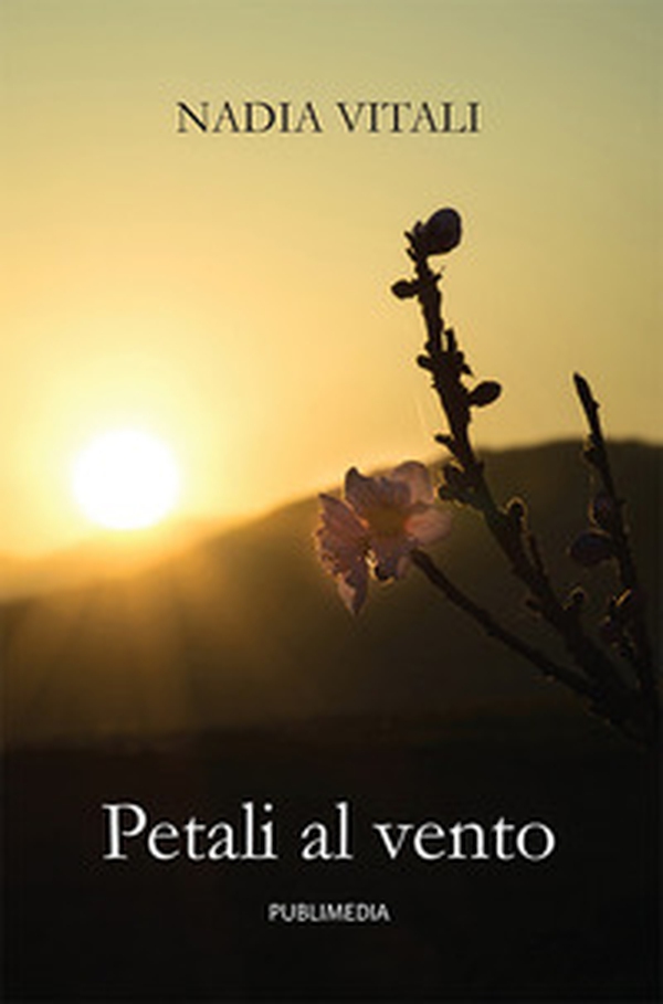 Petali al vento - Librerie.coop Petali al vento - Librerie.coop