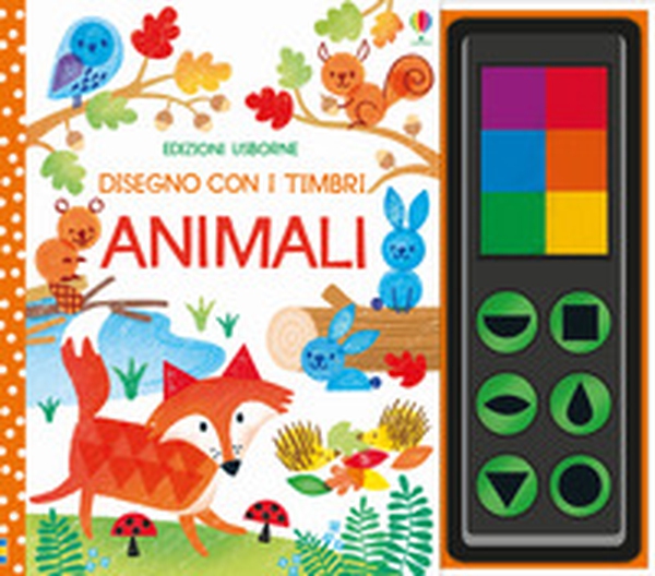 Animali - Librerie.coop Animali - Librerie.coop