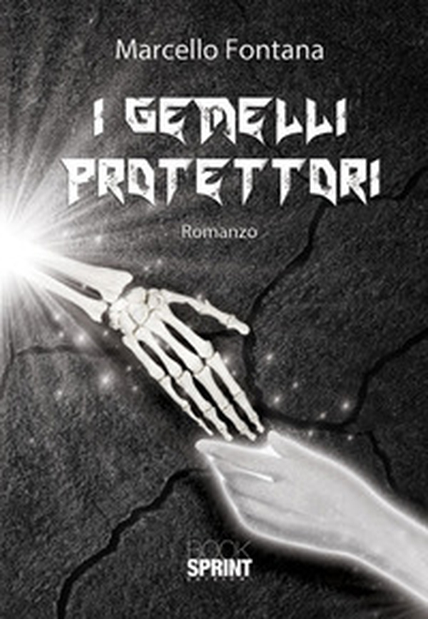 I gemelli protettori - Librerie.coop I gemelli protettori - Librerie.coop