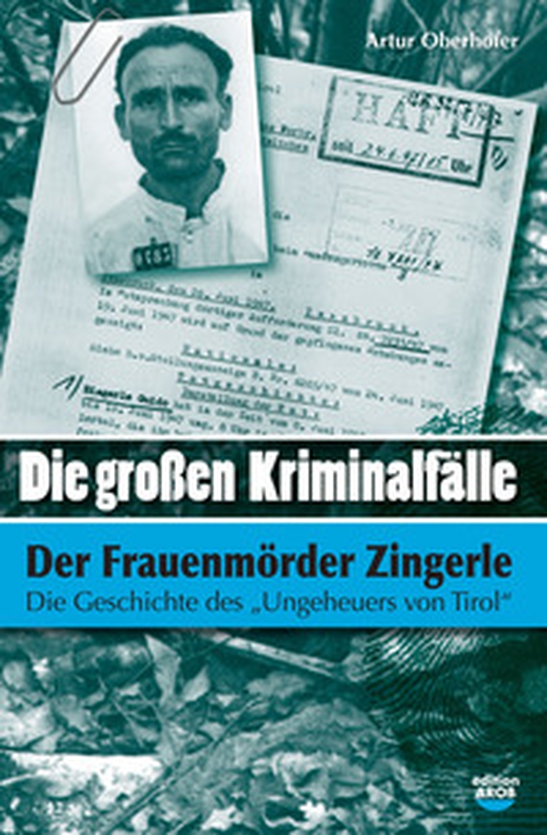 Die Grossen Kriminalfälle - Librerie.coop Die Grossen Kriminalfälle - Librerie.coop