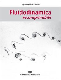 Fluidodinamica incomprimibile - Librerie.coop