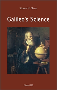 Galileo's science - Librerie.coop