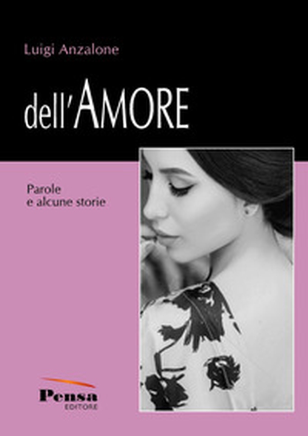 Dell'amore - Librerie.coop Dell'amore - Librerie.coop