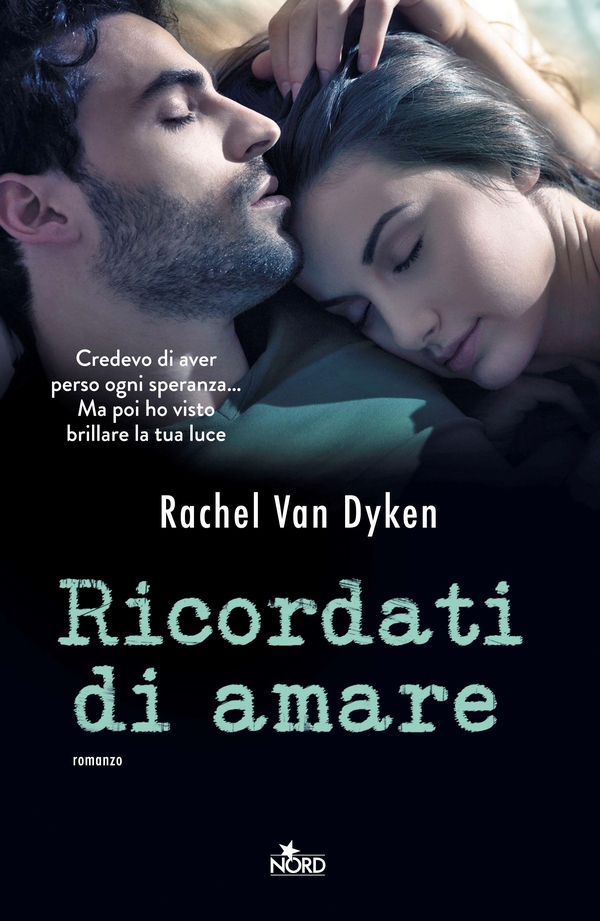 Ricordati di amare - Librerie.coop Ricordati di amare - Librerie.coop