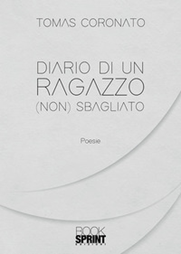 Diario di un ragazzo (non) sbagliato - Librerie.coop Diario di un ragazzo (non) sbagliato - Librerie.coop