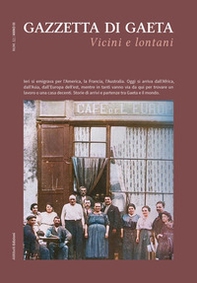 Gazzetta di Gaeta - Vol. 12 - Librerie.coop