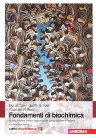 Fondamenti di biochimica - Librerie.coop