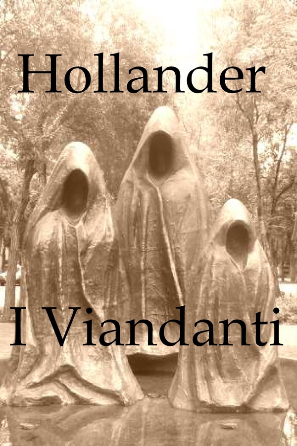 I Viandanti - Librerie.coop I Viandanti - Librerie.coop