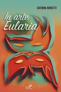 In arte Eularia - Librerie.coop