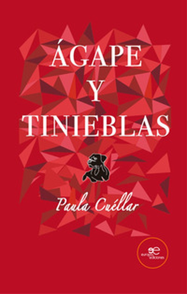 Ágape y Tinieblas - Librerie.coop Ágape y Tinieblas - Librerie.coop