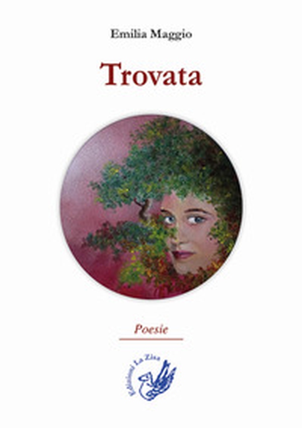 Trovata - Librerie.coop Trovata - Librerie.coop