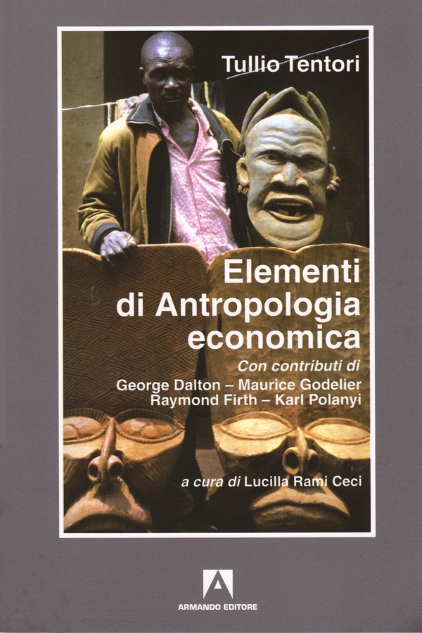 Elementi Di Antropologia Economica - Librerie.coop Elementi Di Antropologia Economica - Librerie.coop