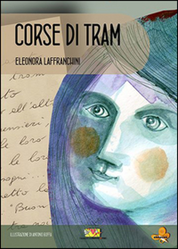Corse di tram - Librerie.coop Corse di tram - Librerie.coop