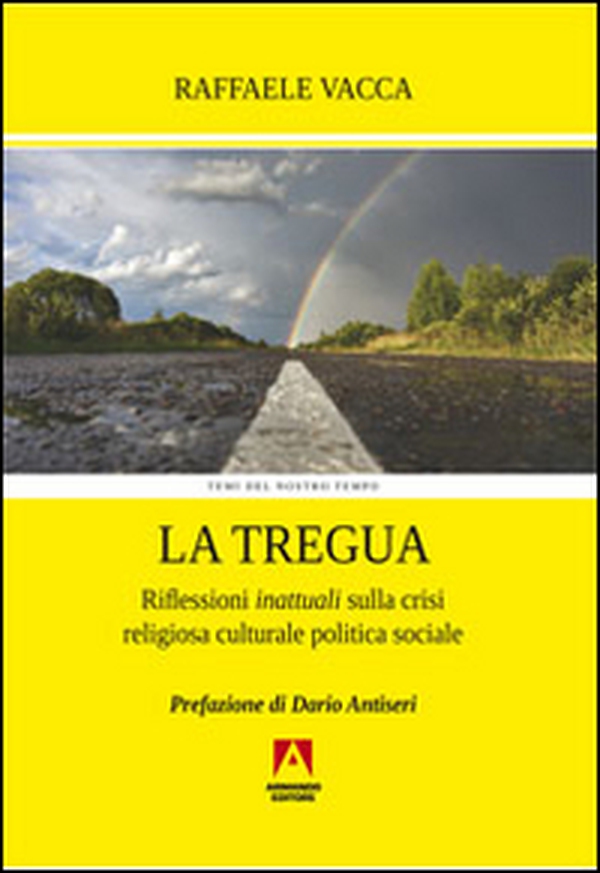 La tregua - Librerie.coop La tregua - Librerie.coop