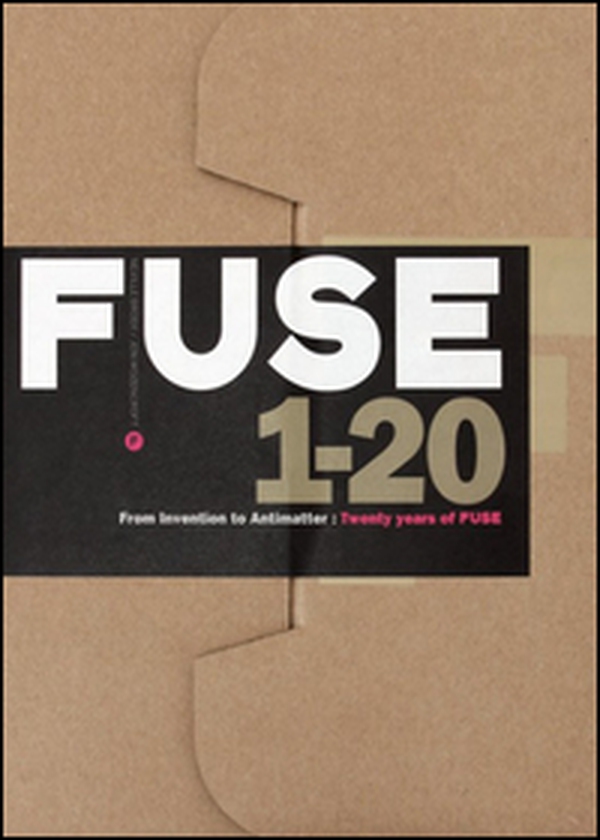 Fuse 1-20. Ediz. italiana, spagnola e portoghese - Librerie.coop Fuse 1-20. Ediz. italiana, spagnola e portoghese - Librerie.coop