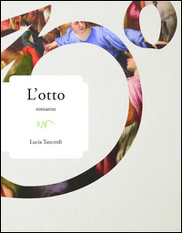 L'otto - Librerie.coop L'otto - Librerie.coop