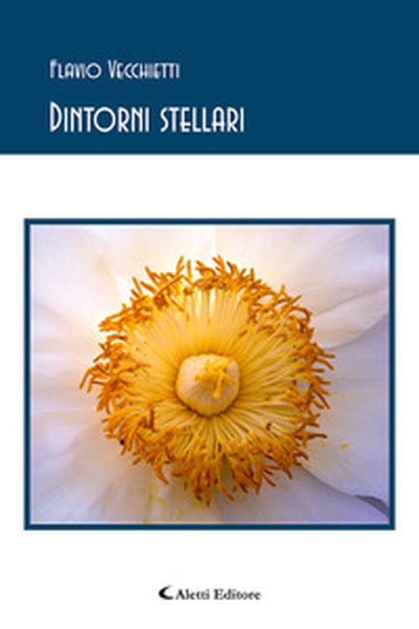 Dintorni stellari - Librerie.coop Dintorni stellari - Librerie.coop