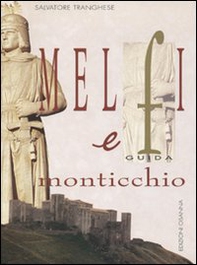 Melfi e Monticchio - Librerie.coop