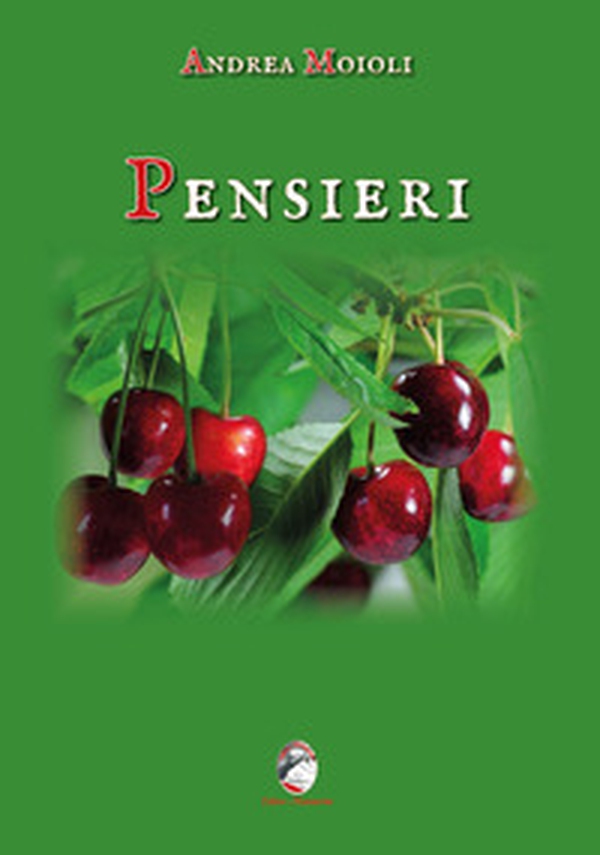 Pensieri - Librerie.coop Pensieri - Librerie.coop