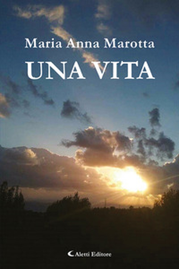 Una vita - Librerie.coop Una vita - Librerie.coop