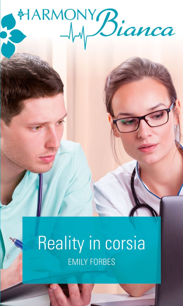 Reality in corsia - Librerie.coop Reality in corsia - Librerie.coop