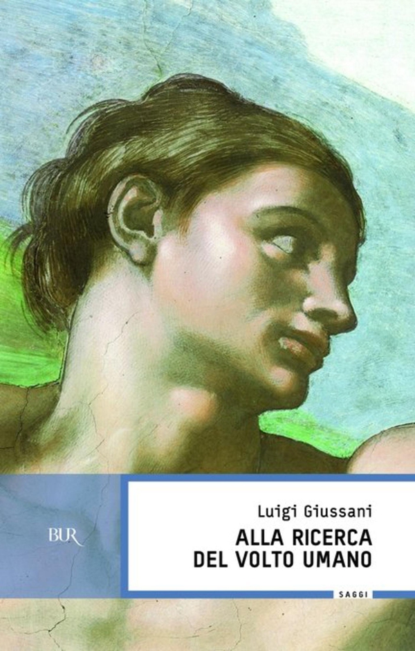 Alla ricerca del volto umano - Librerie.coop Alla ricerca del volto umano - Librerie.coop