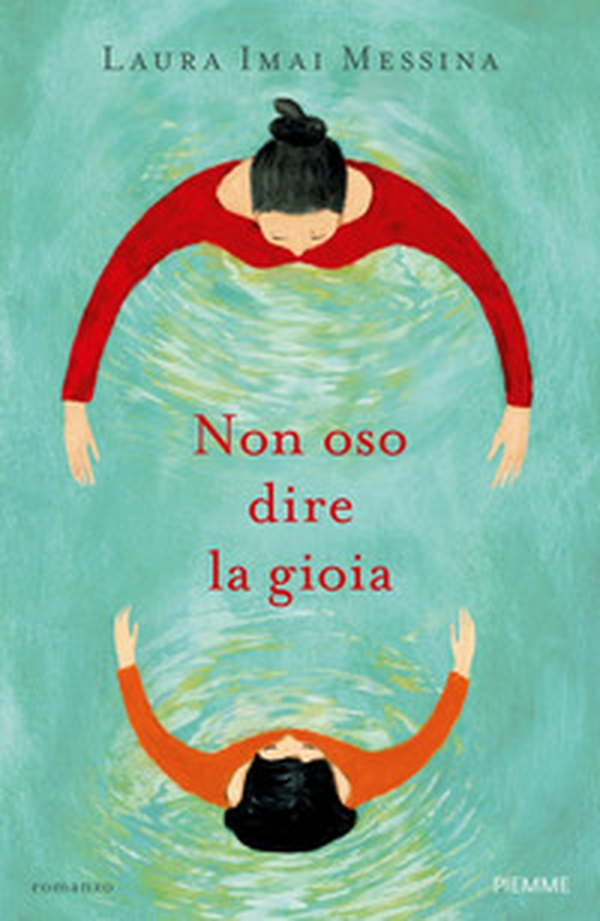 Non oso dire la gioia - Librerie.coop Non oso dire la gioia - Librerie.coop