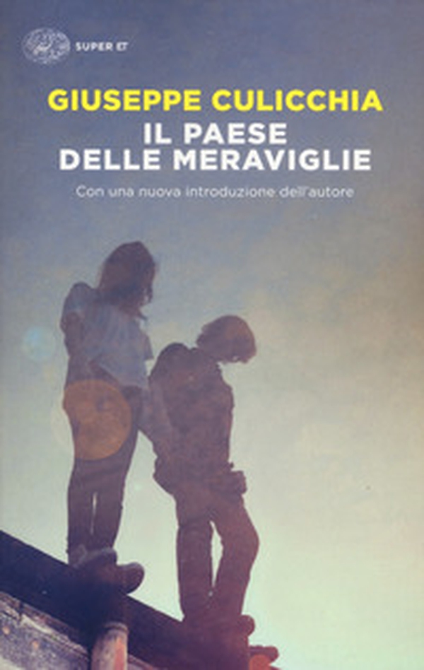 Il paese delle meraviglie - Librerie.coop Il paese delle meraviglie - Librerie.coop