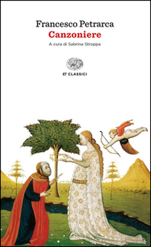 Il canzoniere - Librerie.coop Il canzoniere - Librerie.coop