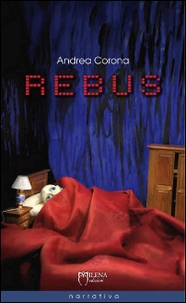 Rebus - Librerie.coop Rebus - Librerie.coop