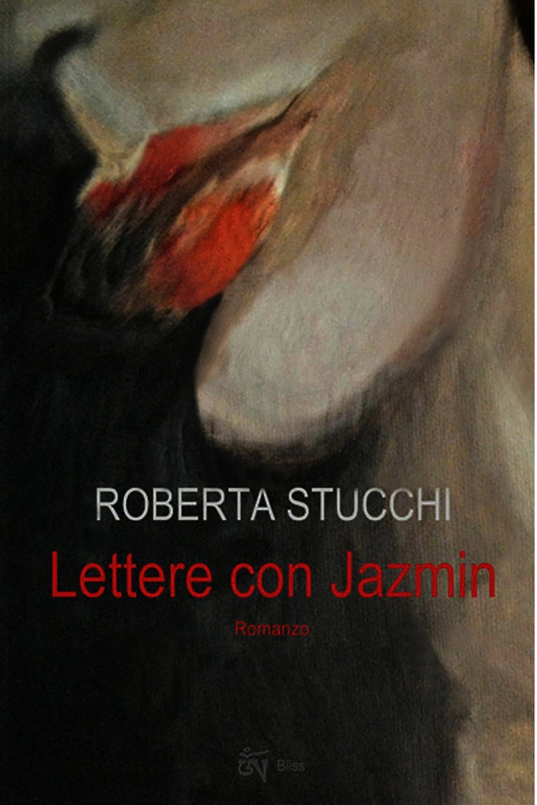 Lettere con Jazmin - Librerie.coop Lettere con Jazmin - Librerie.coop
