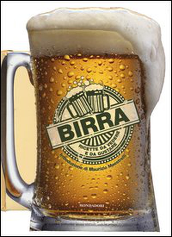 Birra. Ricette da vedere e da gustare - Librerie.coop Birra. Ricette da vedere e da gustare - Librerie.coop