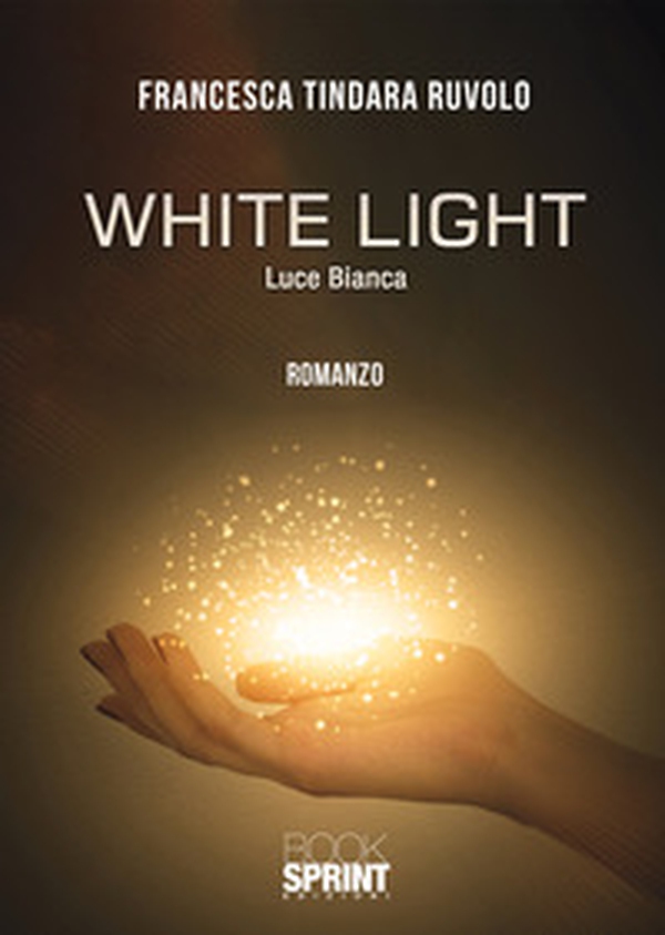 White light - Librerie.coop White light - Librerie.coop