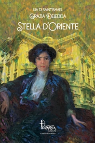 Stella d'Oriente - Librerie.coop
