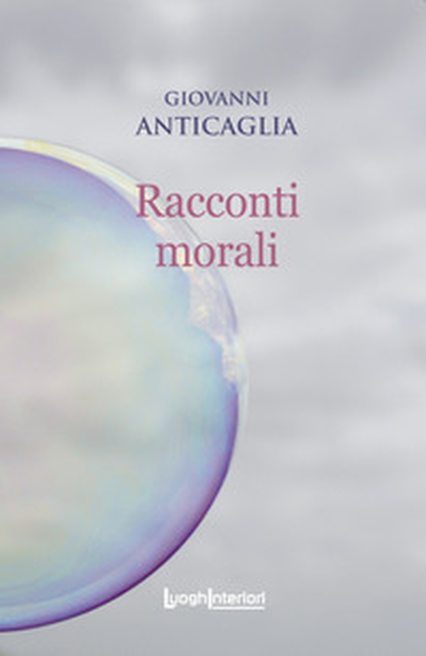 Racconti morali - Librerie.coop Racconti morali - Librerie.coop