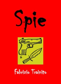 Spie - Librerie.coop