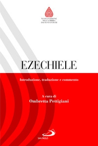 Ezechiele. Introduzione, traduzione e commento - Librerie.coop
