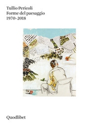 Forme del paesaggio 1970-2018 - Librerie.coop