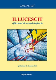Illucescit - Librerie.coop