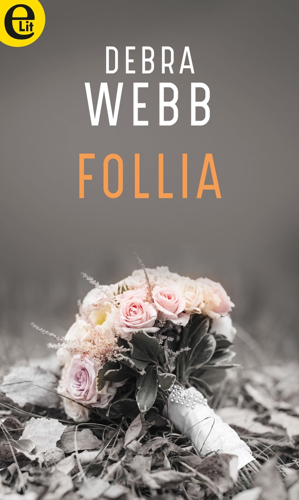 Follia (eLit) - Librerie.coop Follia (eLit) - Librerie.coop