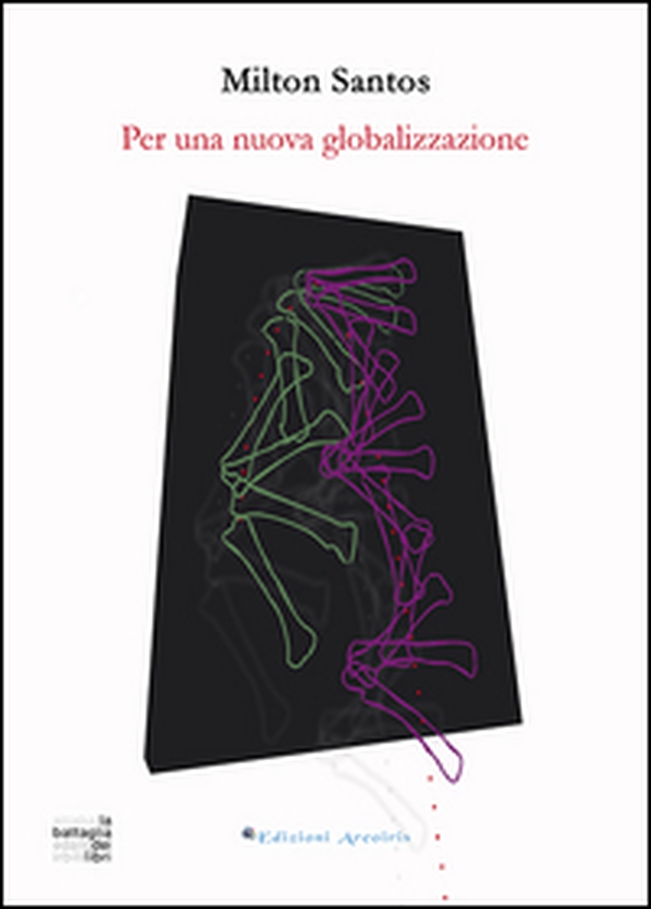 Per una nuova globalizzazione - Librerie.coop Per una nuova globalizzazione - Librerie.coop