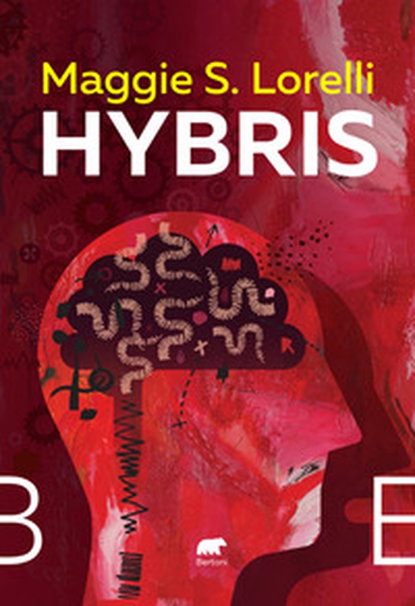 Hybris - Librerie.coop Hybris - Librerie.coop