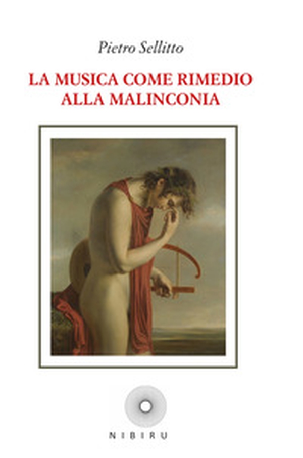 La musica come rimedio alla malinconia. La realtà vista dalle tre prospettive di Marsilio Ficino medico, astrologo e musico - Librerie.coop La musica come rimedio alla malinconia. La realtà vista dalle tre prospettive di Marsilio Ficino medico, astrologo e musico - Librerie.coop