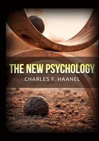 The new psychology - Librerie.coop
