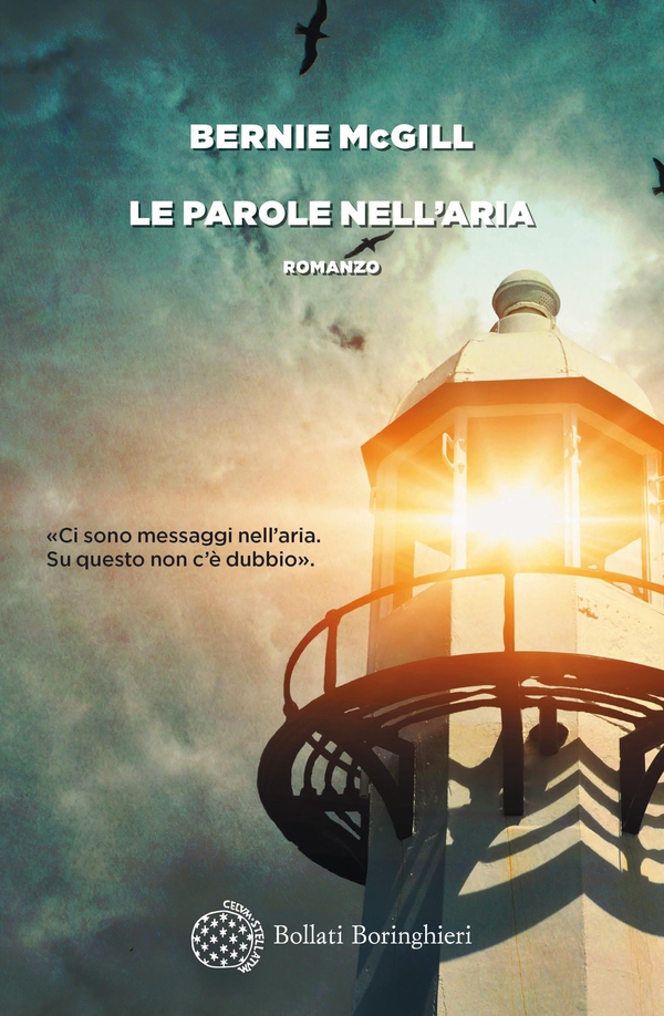 Le parole nell'aria - Librerie.coop Le parole nell'aria - Librerie.coop