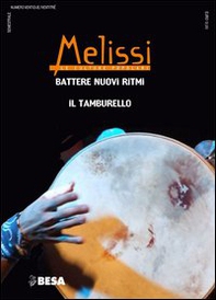 Melissi vol. 22-23 - Librerie.coop