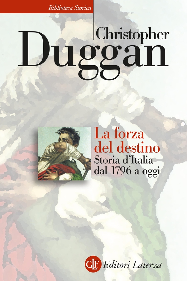 La forza del destino - Librerie.coop La forza del destino - Librerie.coop